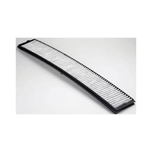 product_image_name-Generic-Filtre à Pollen BMW E46-1