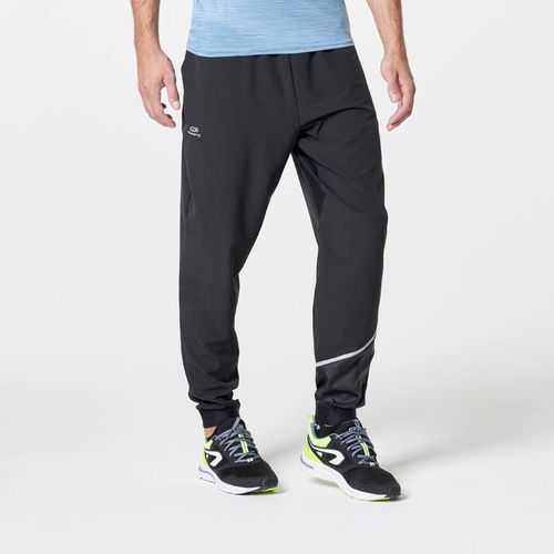 KALENJI by decathlon PANTALON RUN DRY H BLK - Prix pas cher | Jumia CI