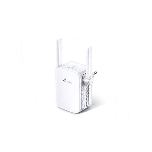 TP-Link Mesh Wi-Fi Extender - image 2
