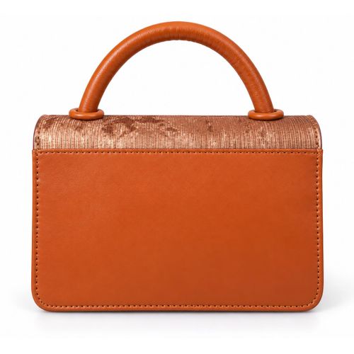 Fashion Sac à main - image 2