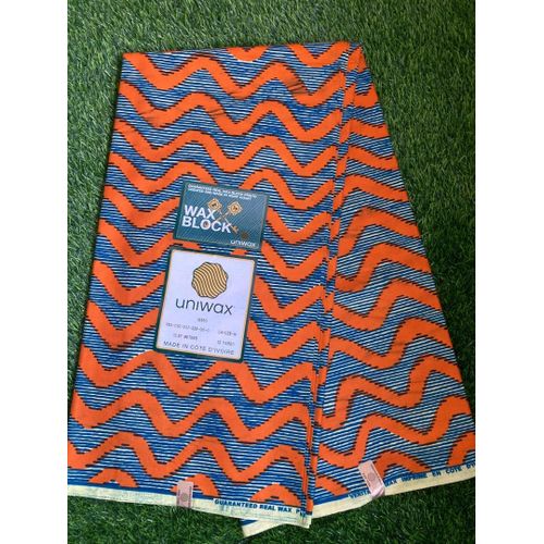 product_image_name-Fashion-Pagne Wax Block Uniwax 017-1