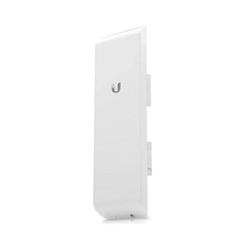 product_image_name-Ubiquiti-Point D'Accès Ubiquiti Nanostation M5 CPE Extérieur -1