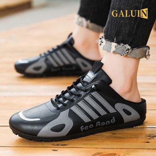 Jumia ci chaussures basket shop
