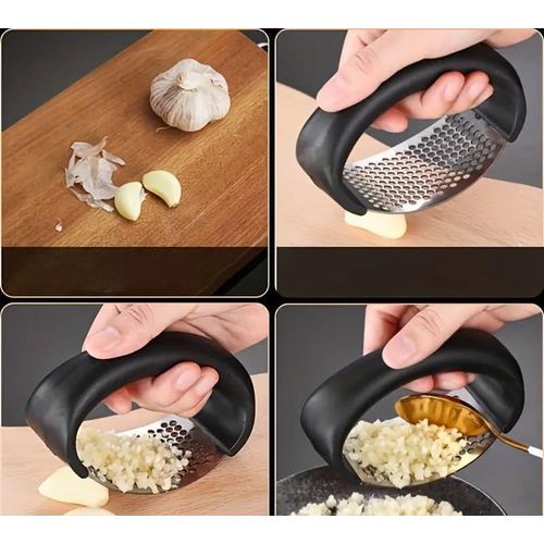 product_image_name-Generic-presse ail - Noir Inox-1