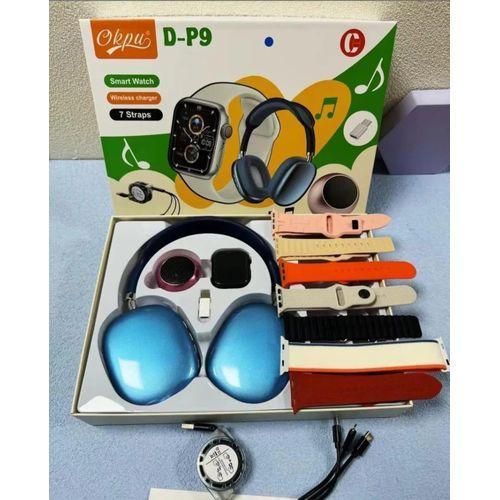 product_image_name-Generic-Montre intelligente -1