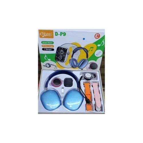 product_image_name-Generic-Montre intelligente -2