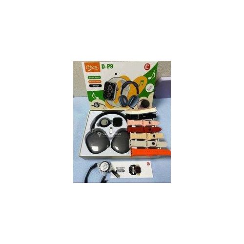 product_image_name-Generic-Montre intelligente -3