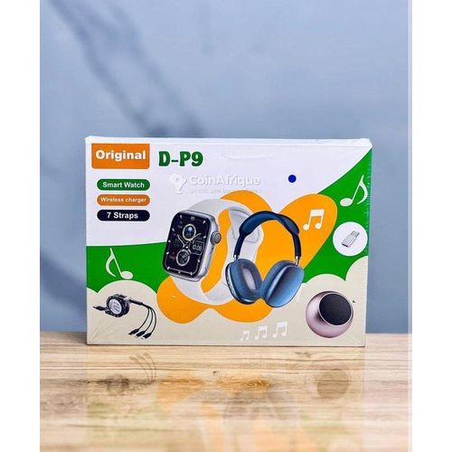 product_image_name-Generic-Montre intelligente -4