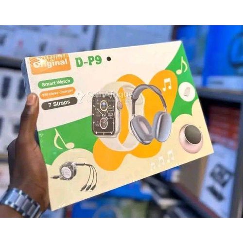 product_image_name-Generic-Montre intelligente -5