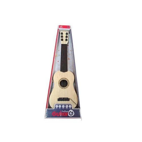 product_image_name-Generic-Guitare pour enfant-1