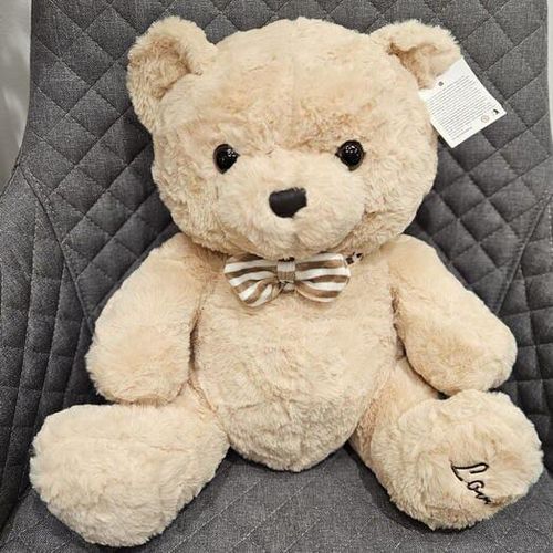 product_image_name-Generic-ours en peluche -5