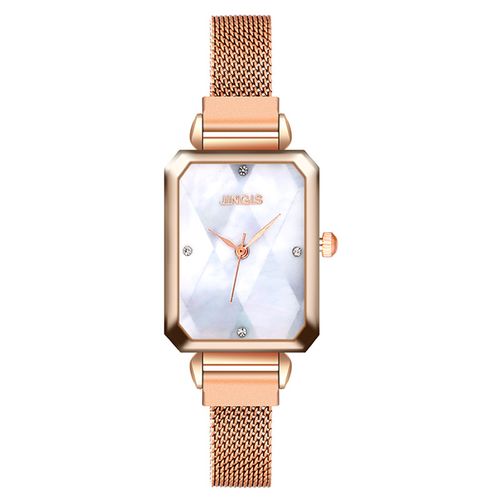 Jumia montres et bijoux femmes on sale