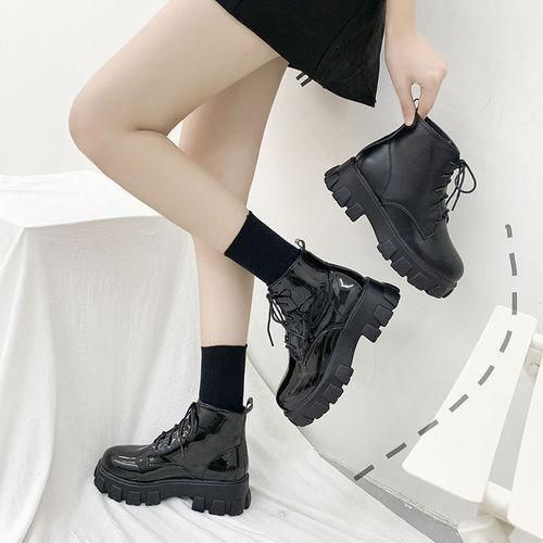 Site de bottes pas cher new arrivals