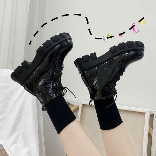 Site de sales bottes pas cher