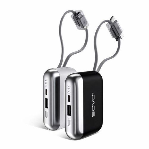 Generic Power bank 10000mAh