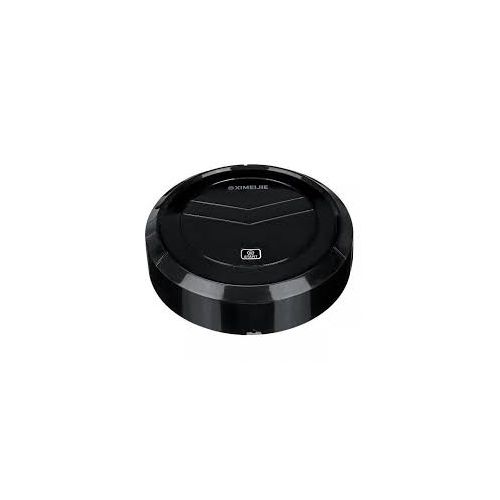 product_image_name-Generic-Aspirateur Robot XIMEIJIE  Smart Robot-1