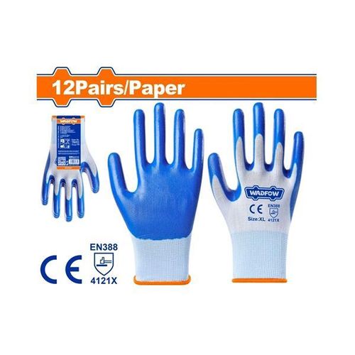 product_image_name-WADFOW-GANT LATEX XL-1