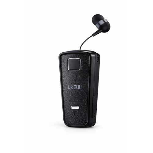 product_image_name-Generic-Oreillette Bluetooth Clip-On – Discrète, Légère et Pratique-1
