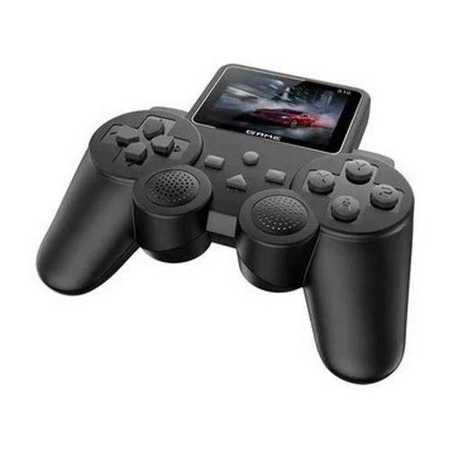 product_image_name-Generic-Game Controller Game Pad Digital Game Player S10-2