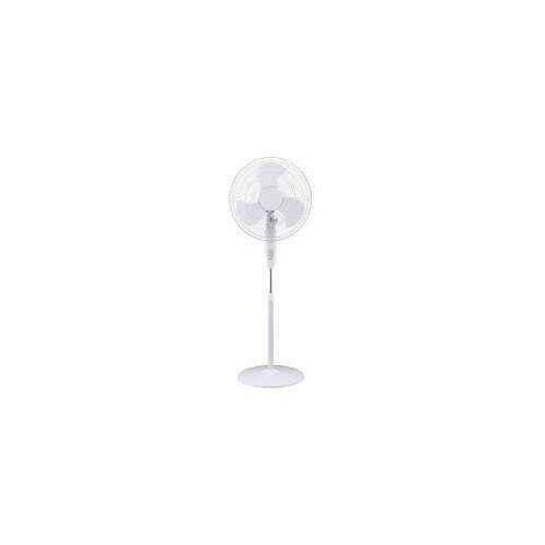 product_image_name-Midea-ventilateur FS45-3D-1