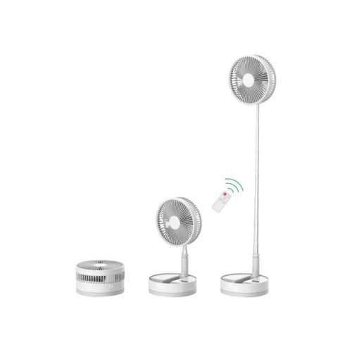 product_image_name-Mobile Phone Telescope- Ventilateur Télescopique-2