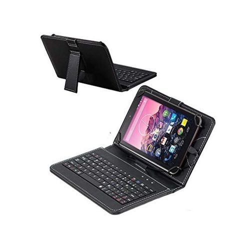 Generic Tablette  Luxury AVEC  CLAVIER  7 Pouces 2 