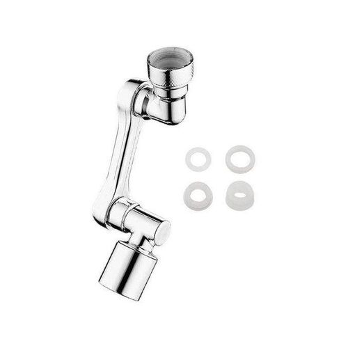 product_image_name-Generic-Super Rallonges De Robinet, Aérateurs-3