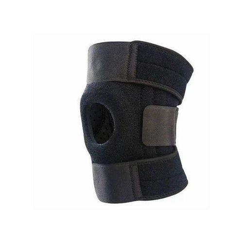 Generic Genouillère Anti-douleur HG