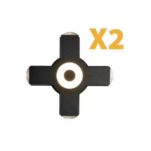 product_image_name-Generic-2X Applique Murale-4