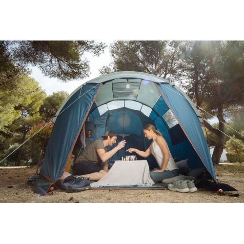 Quechua arpenaz 4.1 family shop