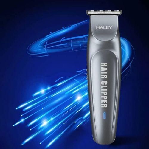 product_image_name-HALEY-Tondeuse Rechargeable-2