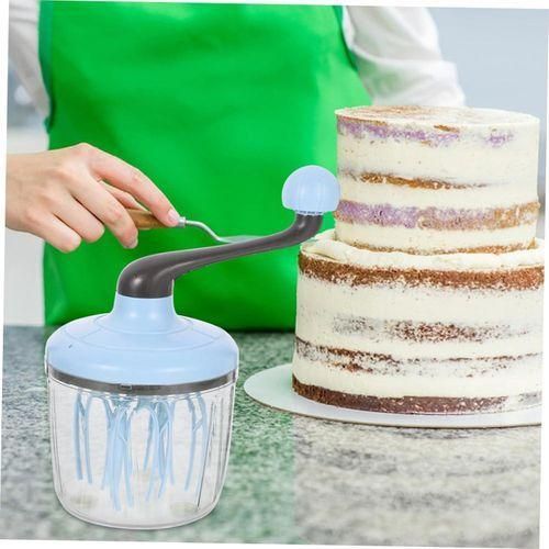 product_image_name-Generic-Fouet à crème manuel-1