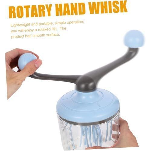 product_image_name-Generic-Fouet à crème manuel-6