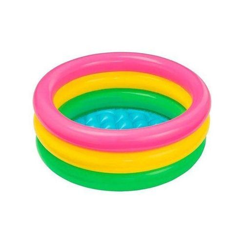 product_image_name-Generic-Piscine Gonflable Enfant-Famille-1