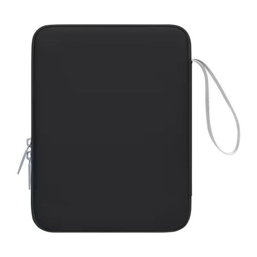product_image_name-BUBM-pochette de Tablette noir -1