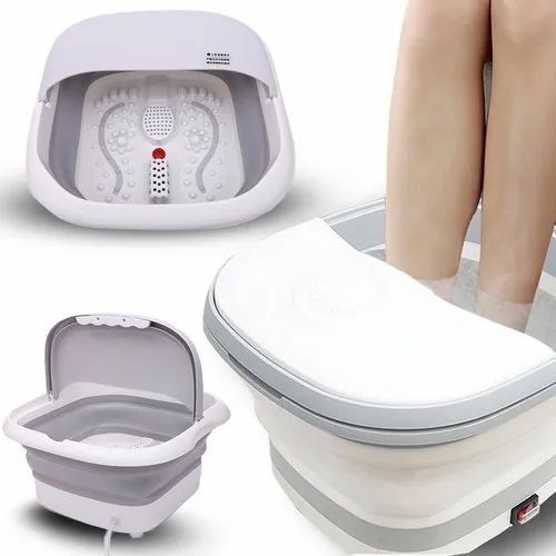 Generic Masseur Pedicure Professionnel