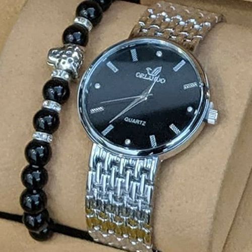 Montre homme jumia on sale ci