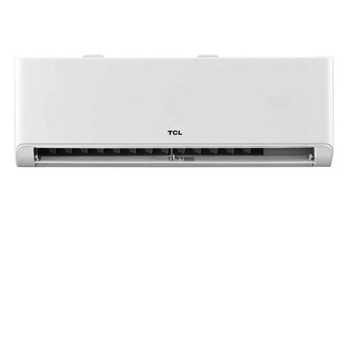 product_image_name-TCL- Split 1cv R-410a - 9000BTU - Façade Blanche - 12 Mois de Garantie - Façade Blanche  - Garantie 12 Mois -1