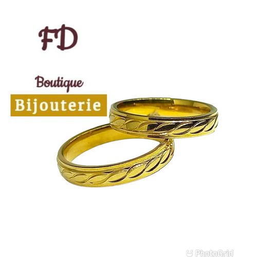 Jumia ci bague on sale de mariage