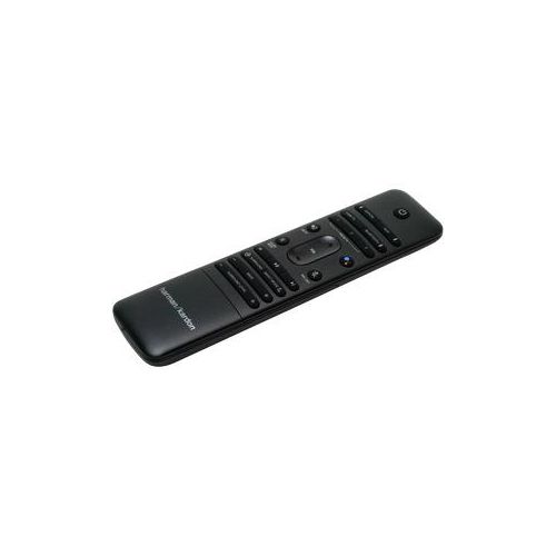 Generic Télécommande Harman Kardon Citation MultiBeam 700 - image 2