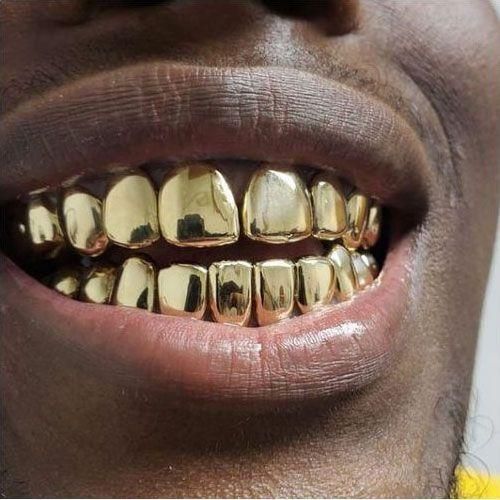 product_image_name-Generic-Prothèses Hip-hop, Dentaires Plaqués Or-1