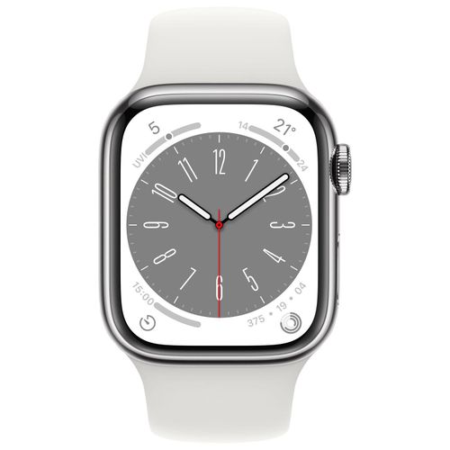 Generic SMART WATCH D500 - image 2