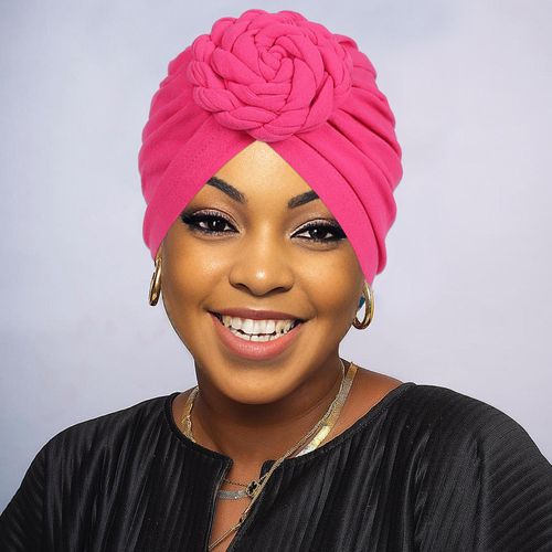 product_image_name-Fashion-Turban à noeud torsadé -1