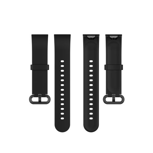 product_image_name-Generic-Watch Band For Xiaomi Mi Watch Lite / Redmi Watch-2