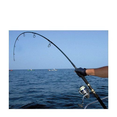 product_image_name-Produit Gnrique-Canne À Pêche PROFESSIONNELLE - Soft-5