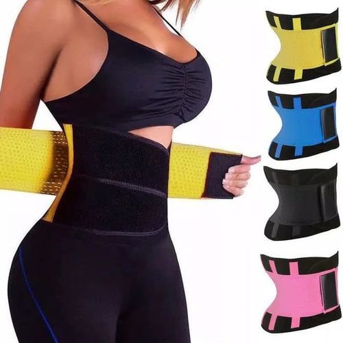 Generic Gaine De Sudation Unisexe Prix pas cher Jumia CI