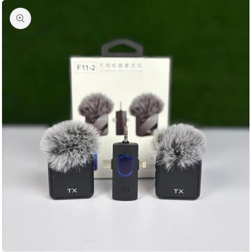 product_image_name-Generic-Microphone sans fil portable 3 en 1-4