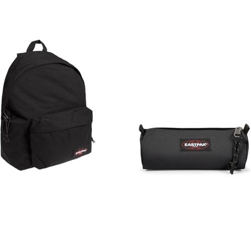 Eastpak sac a dos Prix pas cher Jumia CI