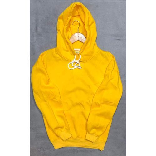Pull over avec capuche clearance