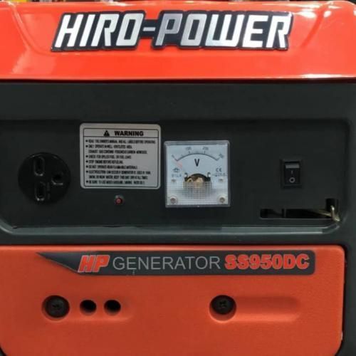 product_image_name-Generic-GROUPE ELECTROGENE A ESSENCE TRES PUISSANT 600W-2